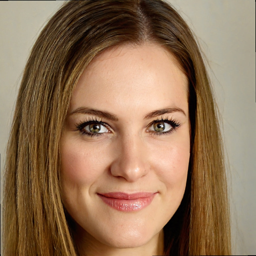 <em>Tania L.</em>