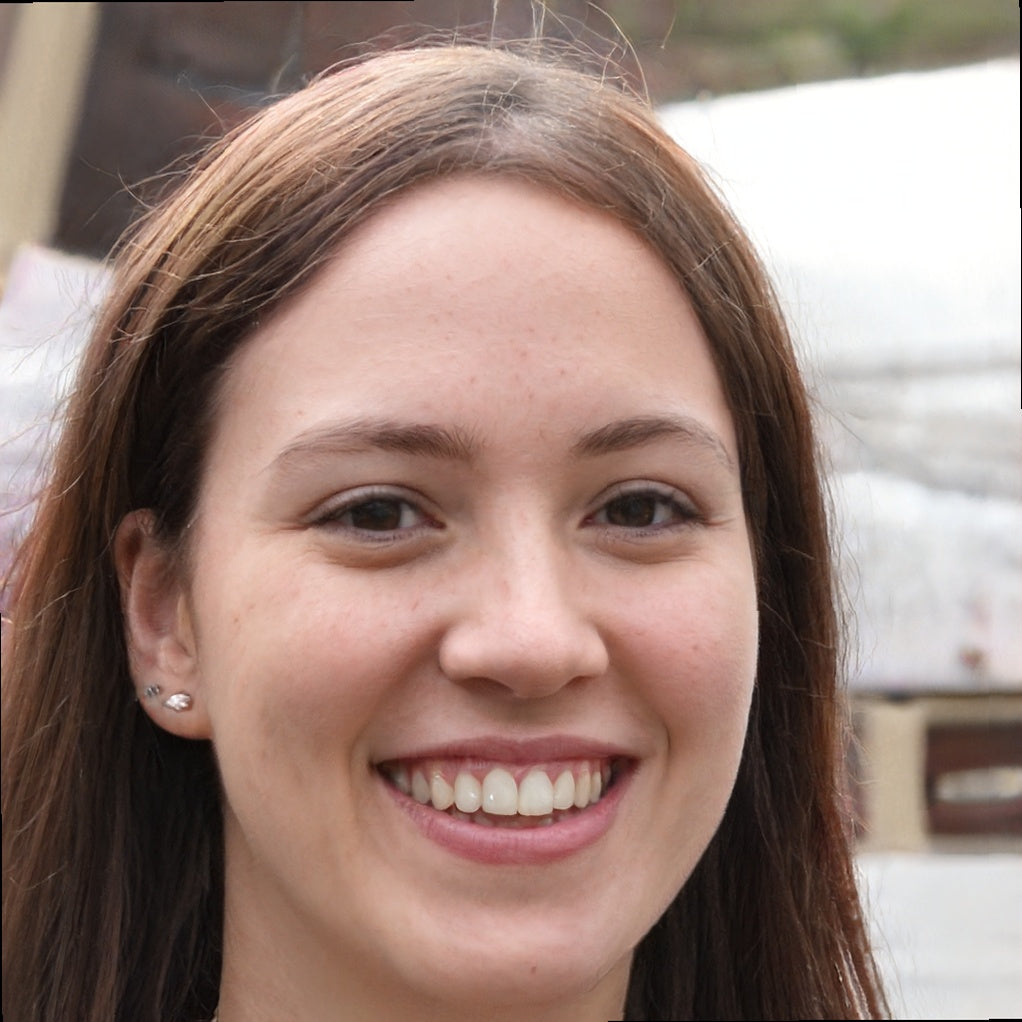 <em>Cristina H.</em>