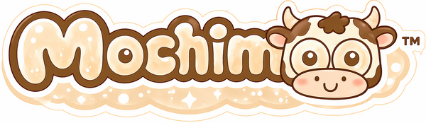 MochiMoo
