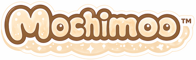 MochiMoo